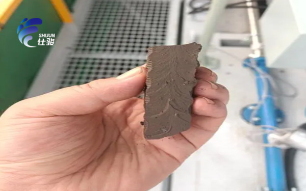 青島仕駿-污泥調理劑,污泥脫水增效劑制造商 青島仕駿-污泥調理劑,污泥脫水增效劑制造商