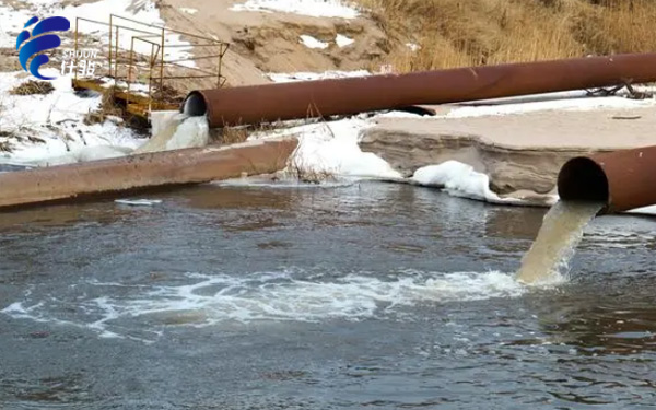 青島仕駿-污泥調理劑,污泥脫水增效劑制造商