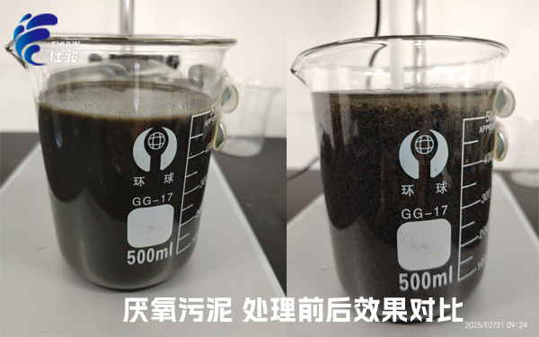 青島仕駿-污泥調理劑,污泥脫水增效劑制造商 青島仕駿-污泥調理劑,污泥脫水增效劑制造商