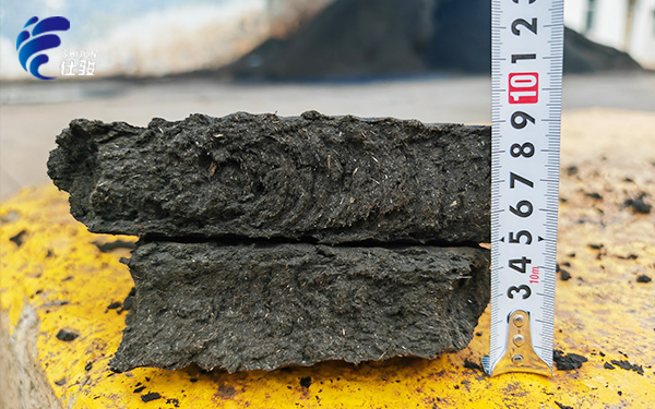 青島仕駿-污泥調理劑,污泥脫水增效劑制造商 青島仕駿-污泥調理劑,污泥脫水增效劑制造商