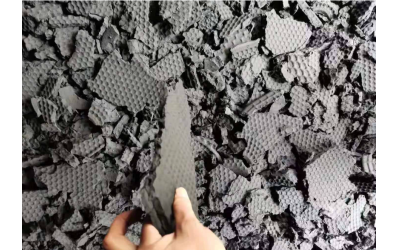 污泥調(diào)理劑添加量怎么樣-青島仕駿