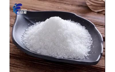 新型污泥脫水劑，替代傳統(tǒng)脫水劑，提高脫水效率