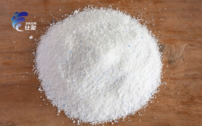 污泥高效脫水用陽(yáng)離子PAM效果如何-青島仕駿