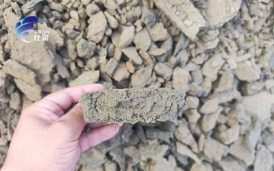 新型復(fù)合污泥調(diào)理劑對比普通污泥脫水劑的優(yōu)勢是什么-青島仕駿