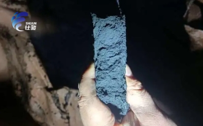 污泥含水率高、污泥壓不干出現(xiàn)這些問題和污泥脫水藥劑脫不了關(guān)系-青島仕駿