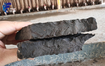 污泥增效劑有哪些優(yōu)勢(shì)呢