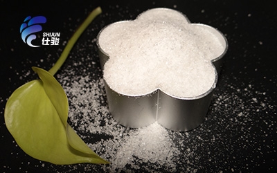 污泥化學(xué)調(diào)理劑提高污泥的脫水性能和沉降速度-青島仕駿