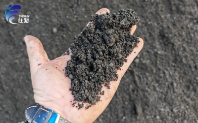 如何降低板框壓濾機(jī)壓泥的營(yíng)運(yùn)成本-青島仕駿