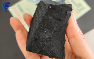 污泥增效劑應(yīng)用于化工廠厭氧污泥處理-青島仕駿