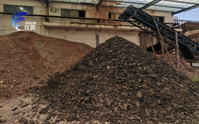 告別傳統脫水藥劑弊端，仕駿污泥增效劑處理更高效