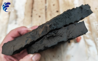 降本增效：如何通過優(yōu)化藥劑配方降低30%的污泥處理成本？