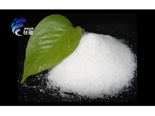 板框污泥脫水投加污泥調理劑后含水率能降低多少