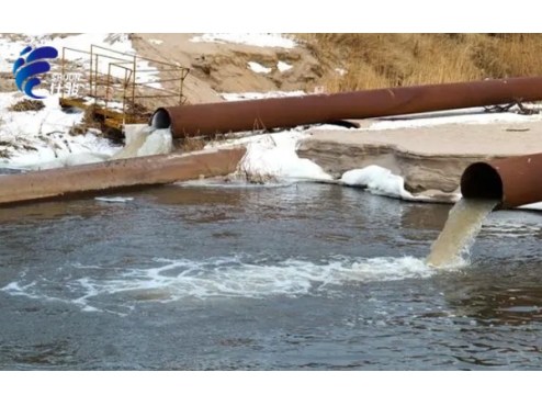 污泥調理劑處理生化、物化污泥脫水效果如何？