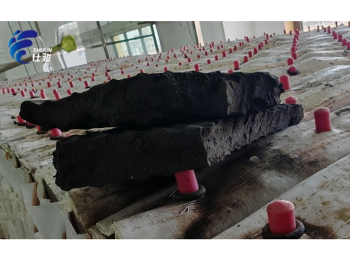 仕駿污泥增效劑：污泥調理技術的革新突破-青島仕駿