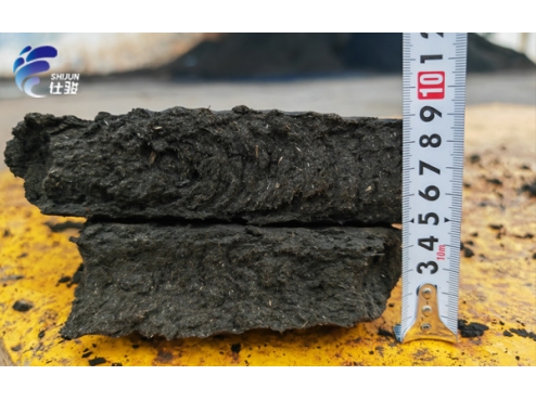 解決多行業(yè)污泥脫水難題，污泥增效劑來(lái)幫忙