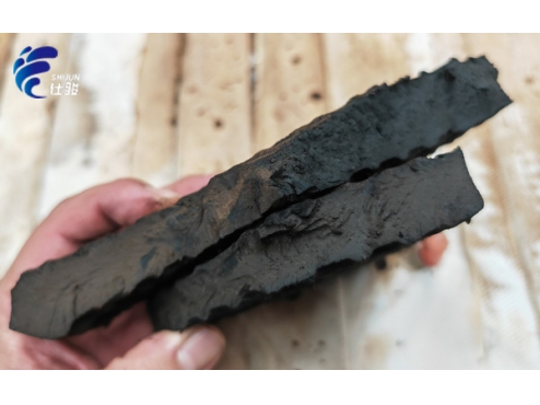 降本增效：如何通過優(yōu)化藥劑配方降低30%的污泥處理成本？